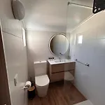 Ninho Da Holiday home *
