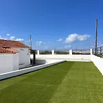 Holiday home Ninho Da *