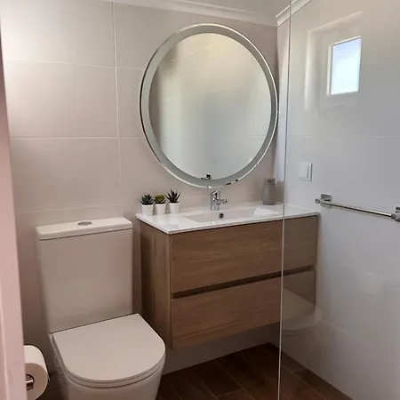 Ninho Da Сasa de vacaciones