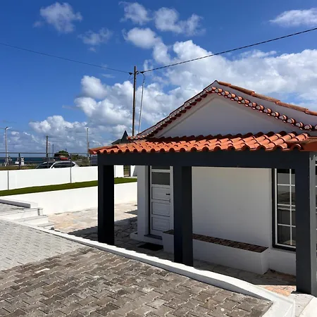 Ninho Da Baleal